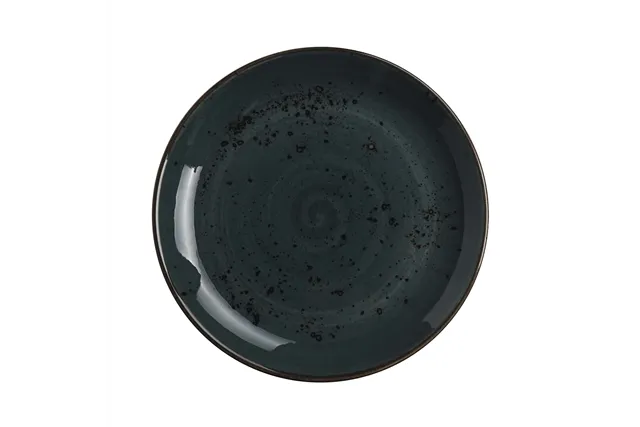 Talerz płytki Arando 260 mm Fine Dine 778623 Talerz płytki Arando 260 mm Fine Dine 778623