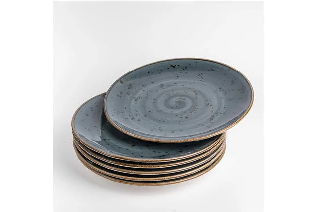 Talerz płytki Arando 260 mm Fine Dine 778623 Talerz płytki Arando 260 mm Fine Dine 778623