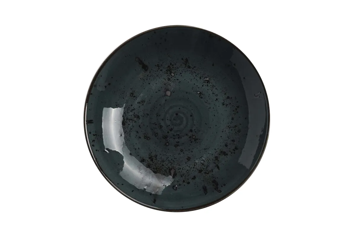 Talerz głęboki coupe Arando 230 mm, 900 ml Fine Dine 778630