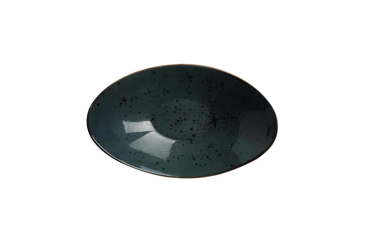 Miska łódka Arando 250x160 mm Fine Dine 778647