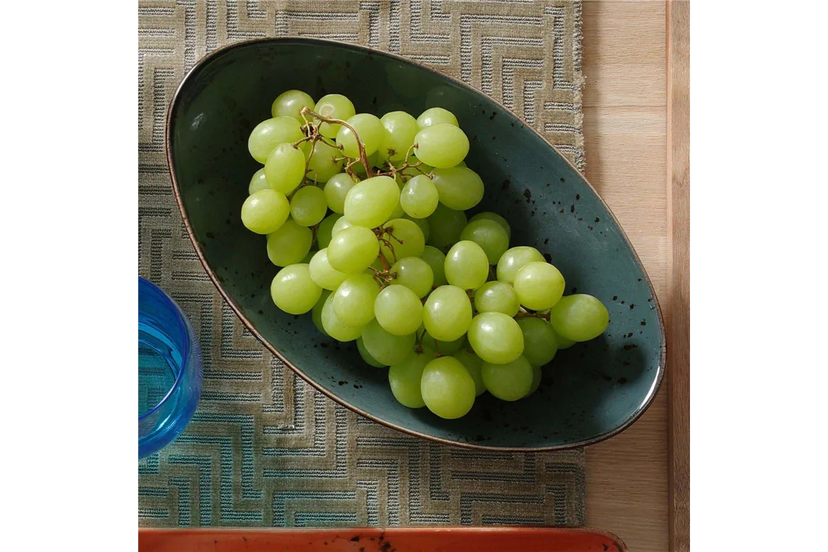 Miska łódka Arando 250x160 mm Fine Dine 778647