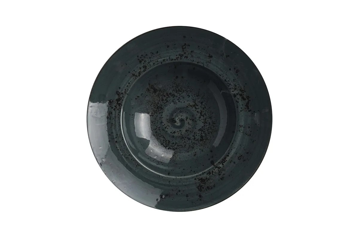 Talerz do pasty Arando 270 mm, 400 ml Fine Dine 778678