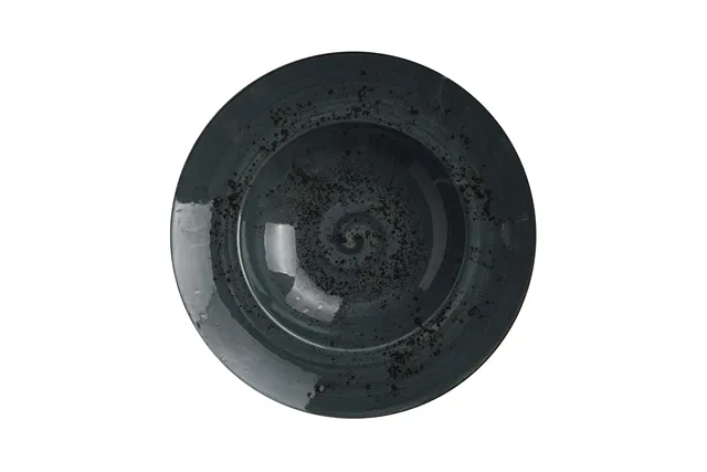 Talerz do pasty Arando 270 mm, 400 ml Fine Dine 778678 Talerz do pasty Arando 270 mm, 400 ml Fine Dine 778678