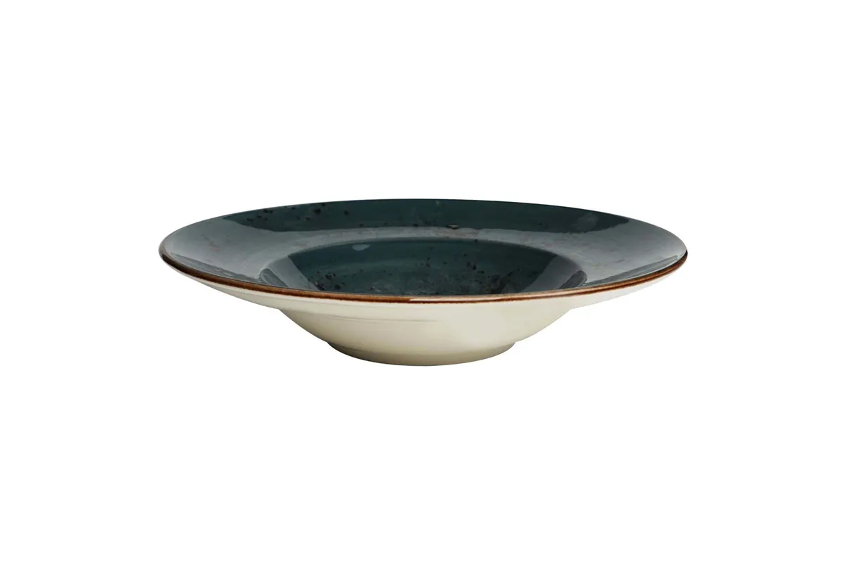 Talerz do pasty Arando 270 mm, 400 ml Fine Dine 778678