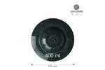 Talerz do pasty Arando 270 mm, 400 ml Fine Dine 778678