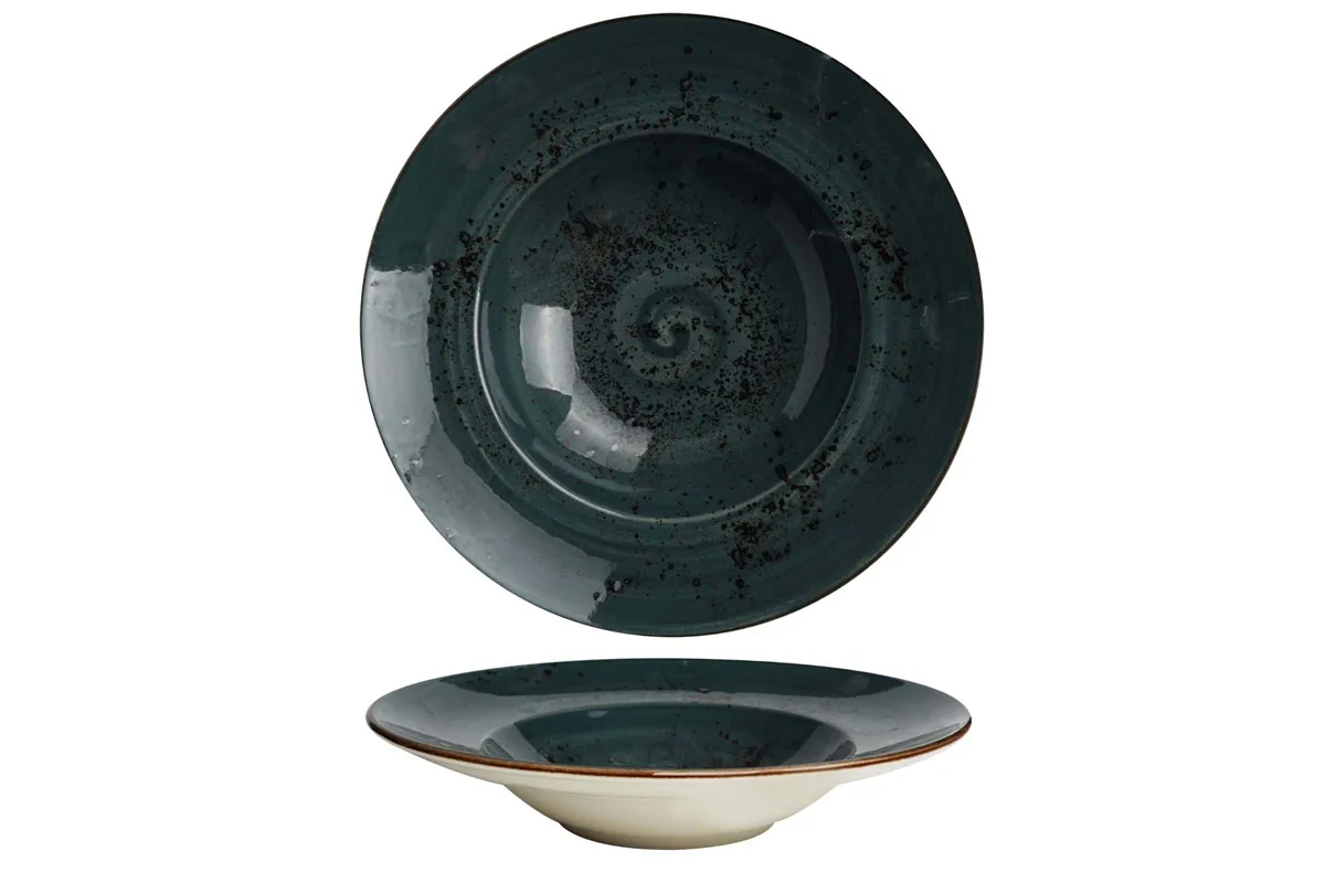 Talerz do pasty Arando 270 mm, 400 ml Fine Dine 778678