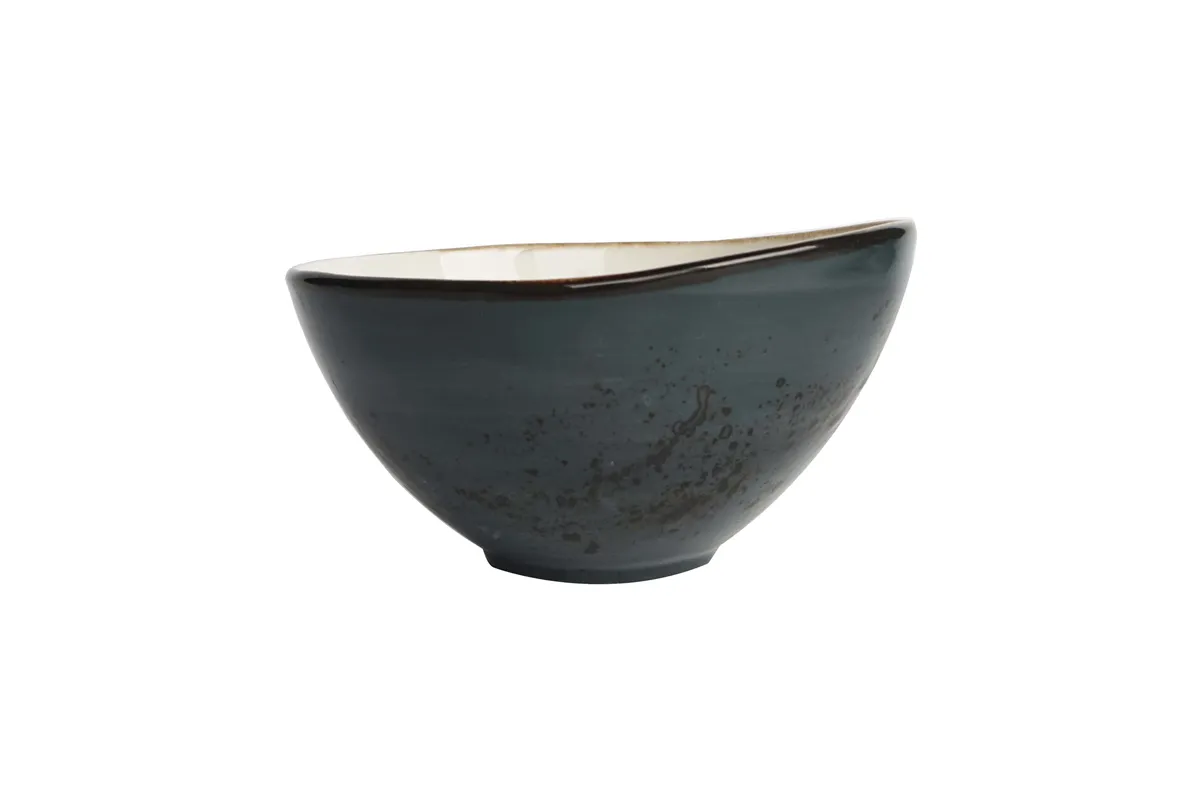 Miska Arando 150 mm, 500 ml Fine Dine 778685