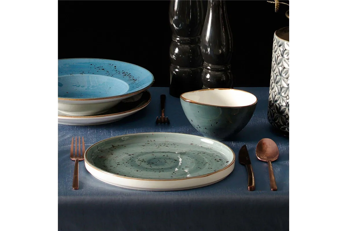 Miska Arando 150 mm, 500 ml Fine Dine 778685