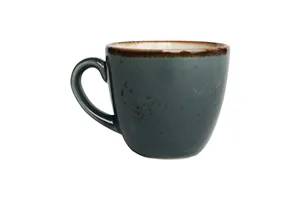 Filiżanka do espresso Arando 90 ml Fine Dine 778692