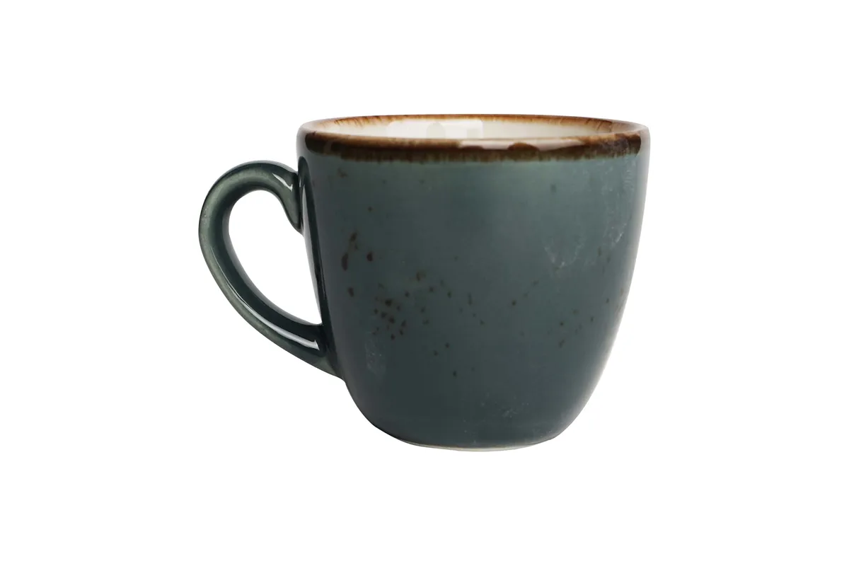 Filiżanka do espresso Arando 90 ml Fine Dine 778692