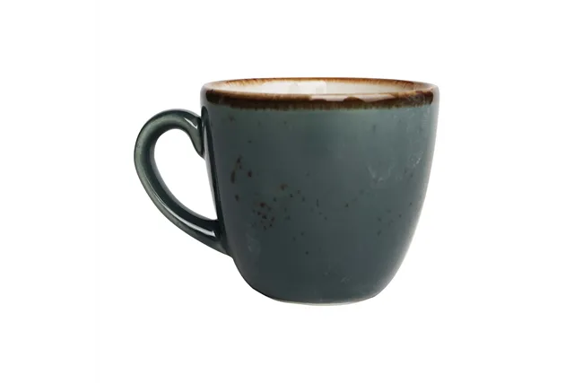 Filiżanka do espresso Arando 90 ml Fine Dine 778692 Filiżanka do espresso Arando 90 ml Fine Dine 778692