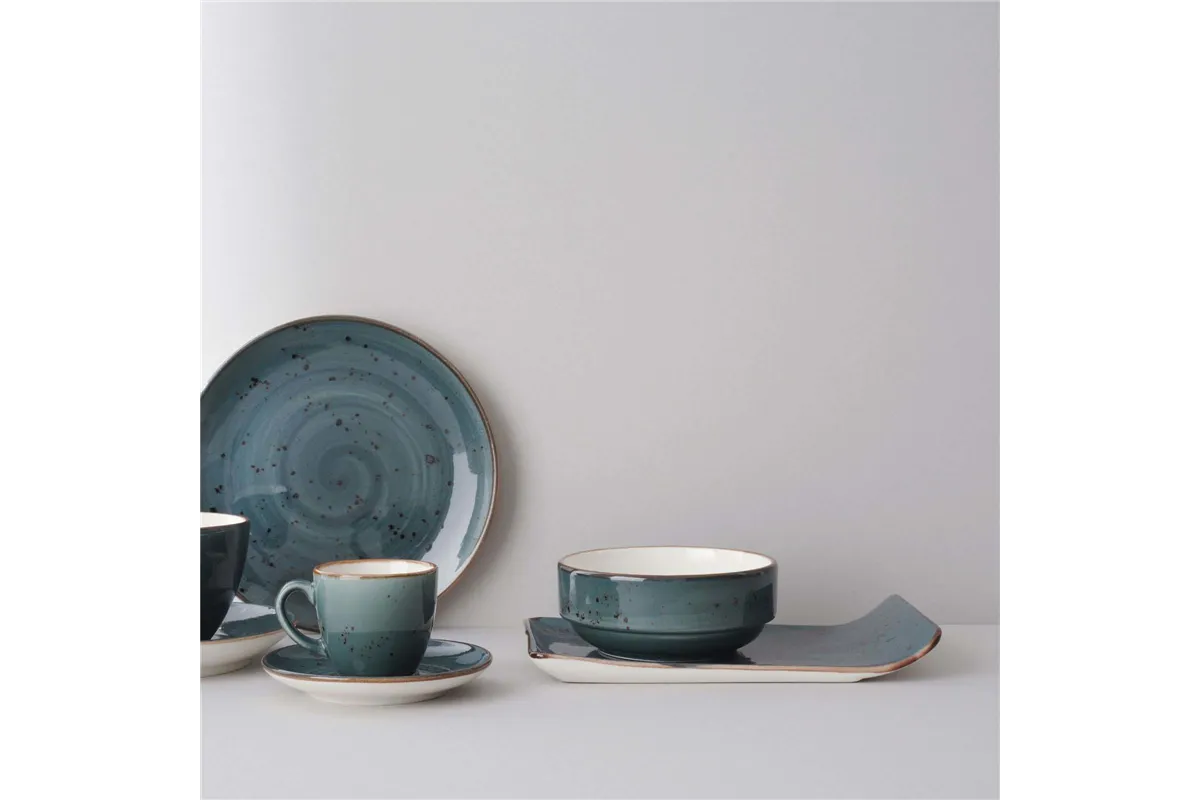 Filiżanka do espresso Arando 90 ml Fine Dine 778692