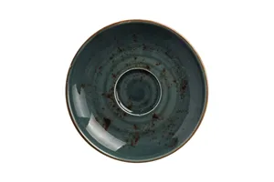 Spodek do espresso Arando 115 mm Fine Dine 778708