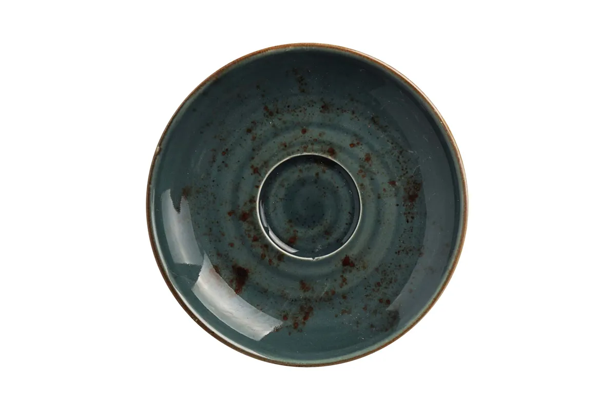 Spodek do espresso Arando 115 mm Fine Dine 778708