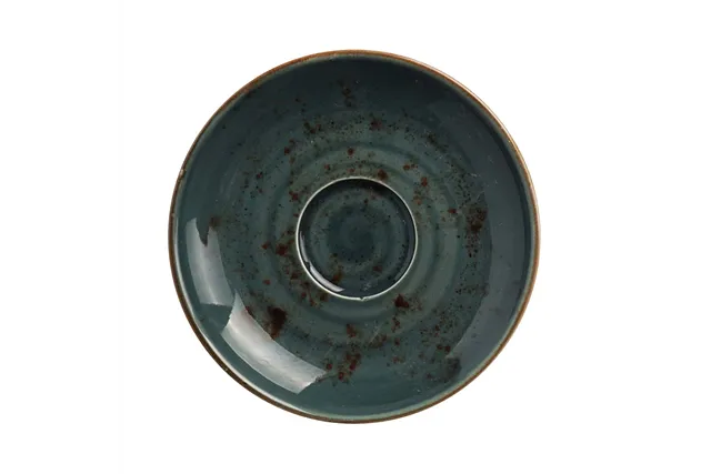 Spodek do espresso Arando 115 mm Fine Dine 778708 Spodek do espresso Arando 115 mm Fine Dine 778708
