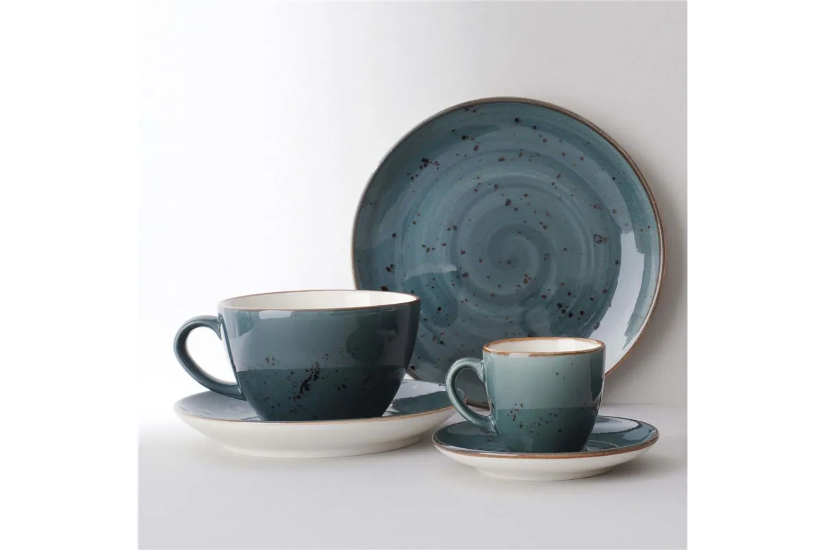 Spodek do espresso Arando 115 mm Fine Dine 778708