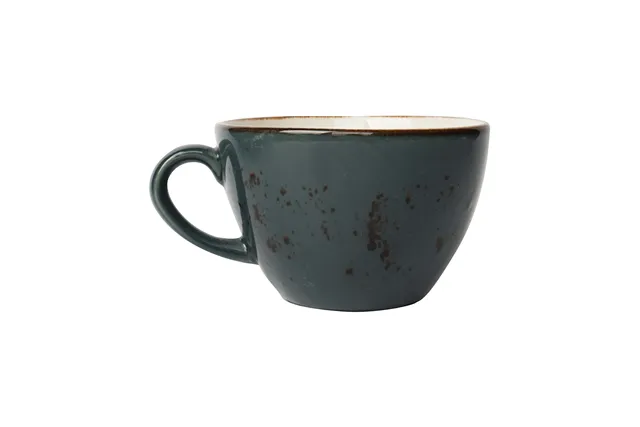 Filiżanka do cappuccino Arando 350 ml Fine Dine 778715