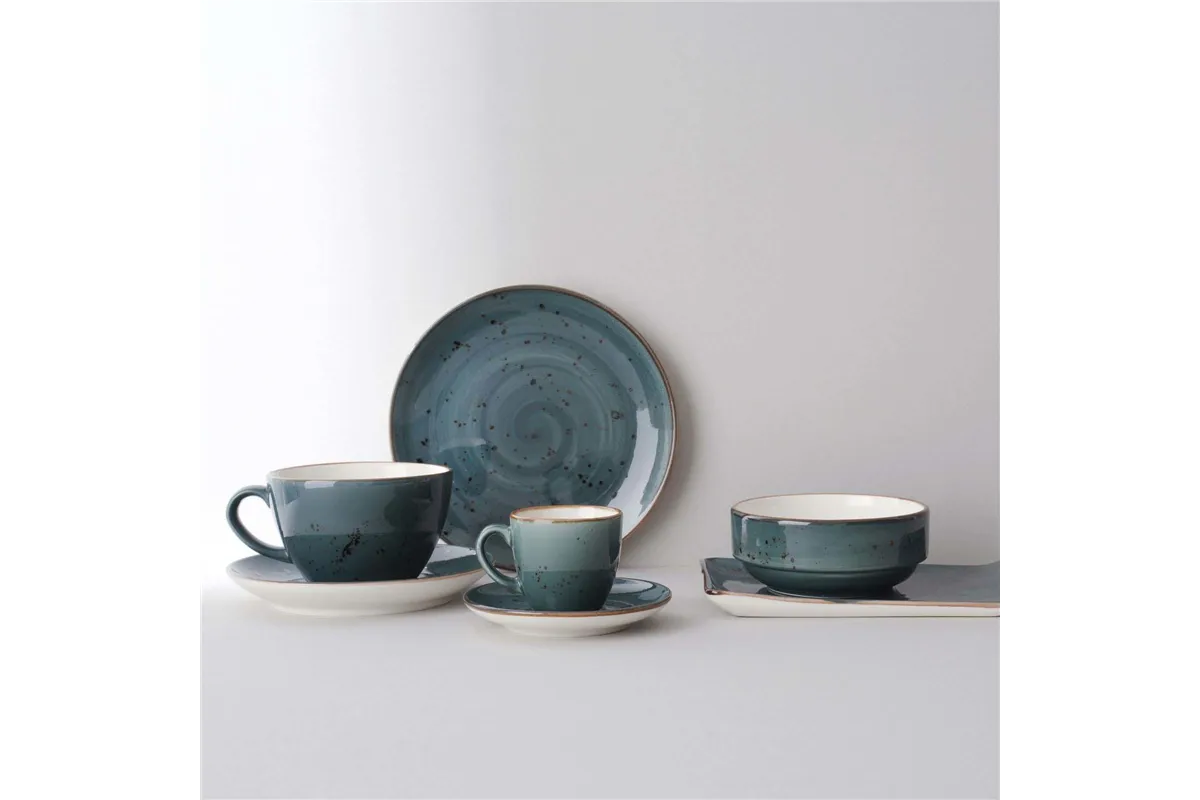 Filiżanka do cappuccino Arando 350 ml Fine Dine 778715