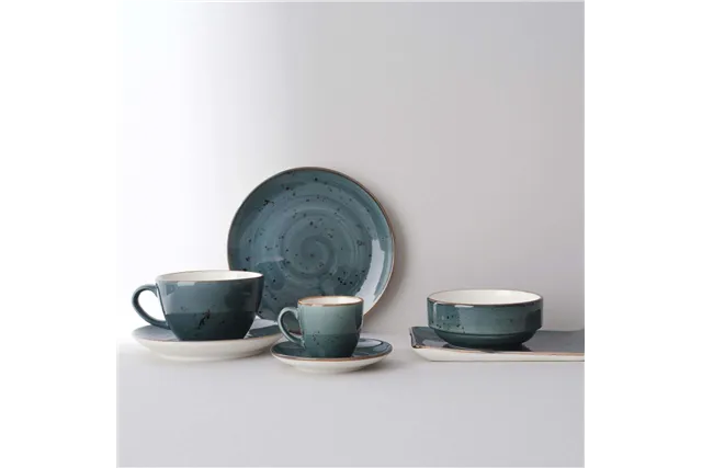 Filiżanka do cappuccino Arando 350 ml Fine Dine 778715