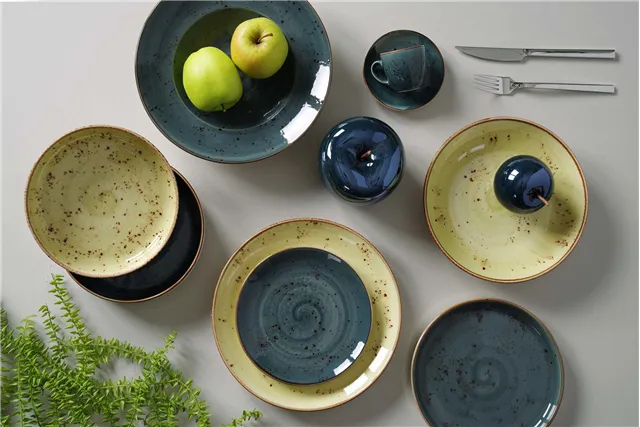 Filiżanka do cappuccino Arando 350 ml Fine Dine 778715