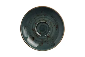 Spodek do cappuccino Arando 160 mm Fine Dine 778722
