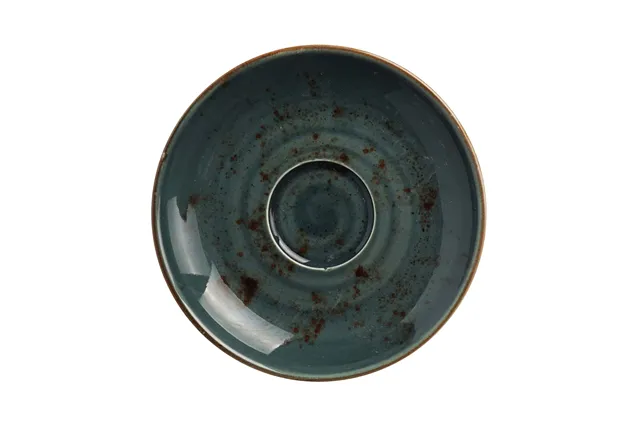 Spodek do cappuccino Arando 160 mm Fine Dine 778722 Spodek do cappuccino Arando 160 mm Fine Dine 778722