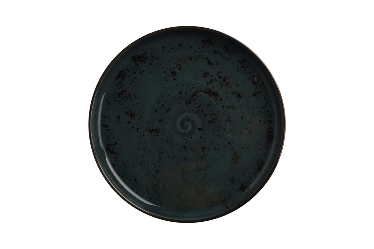 Talerz z wysokim rantem Arando 270 mm Fine Dine 778746