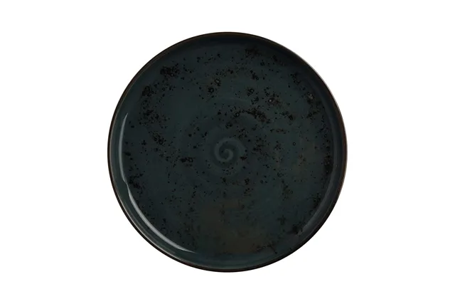 Talerz z wysokim rantem Arando 210 mm Fine Dine 778753 Talerz z wysokim rantem Arando 210 mm Fine Dine 778753