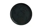 Talerz z wysokim rantem Arando 210 mm Fine Dine 778753 Talerz z wysokim rantem Arando 210 mm Fine Dine 778753