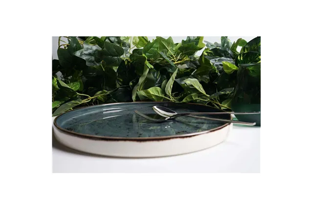 Talerz z wysokim rantem Arando 210 mm Fine Dine 778753 Talerz z wysokim rantem Arando 210 mm Fine Dine 778753
