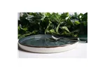 Talerz z wysokim rantem Arando 210 mm Fine Dine 778753 Talerz z wysokim rantem Arando 210 mm Fine Dine 778753
