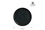Talerz z wysokim rantem Arando 210 mm Fine Dine 778753 Talerz z wysokim rantem Arando 210 mm Fine Dine 778753