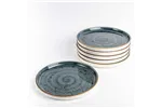 Talerz z wysokim rantem Arando 210 mm Fine Dine 778753 Talerz z wysokim rantem Arando 210 mm Fine Dine 778753