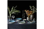 Talerz z wysokim rantem Arando 210 mm Fine Dine 778753 Talerz z wysokim rantem Arando 210 mm Fine Dine 778753