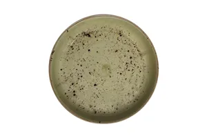 Miska płytka Olive 200 mm Fine Dine 778807