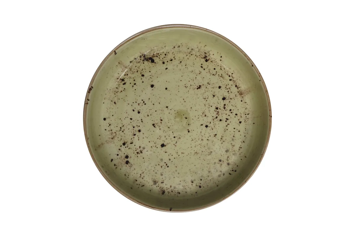Miska płytka Olive 200 mm Fine Dine 778807
