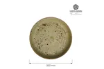 Miska płytka Olive 200 mm Fine Dine 778807