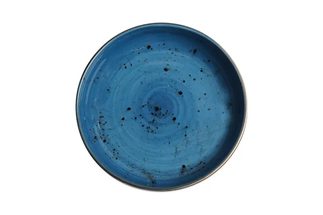 Miska płytka Iris 200 mm Fine Dine 778814 Miska płytka Iris 200 mm Fine Dine 778814
