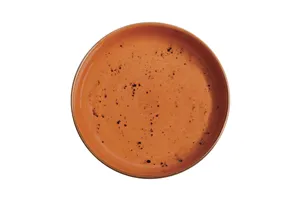 Miska płytka Dahlia 200 mm Fine Dine 778821