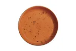 Miska płytka Dahlia 200 mm Fine Dine 778821 Miska płytka Dahlia 200 mm Fine Dine 778821