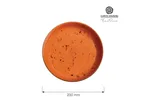 Miska płytka Dahlia 200 mm Fine Dine 778821 Miska płytka Dahlia 200 mm Fine Dine 778821