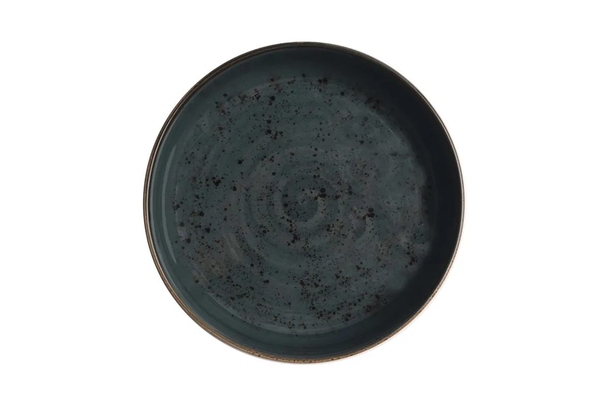 Miska płytka Arando 200 mm Fine Dine 778838