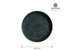 Miska płytka Arando 200 mm Fine Dine 778838