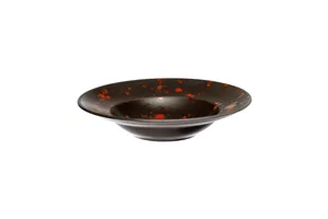 Talerz do pasty Bloom 280 mm Fine Dine 779002