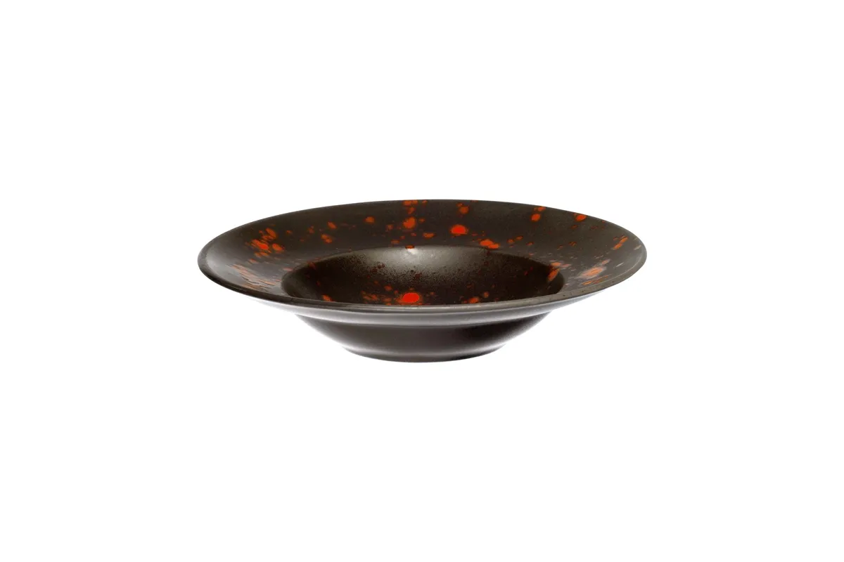 Talerz do pasty Bloom 280 mm Fine Dine 779002