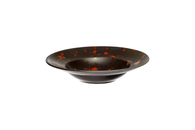 Talerz do pasty Bloom 280 mm Fine Dine 779002