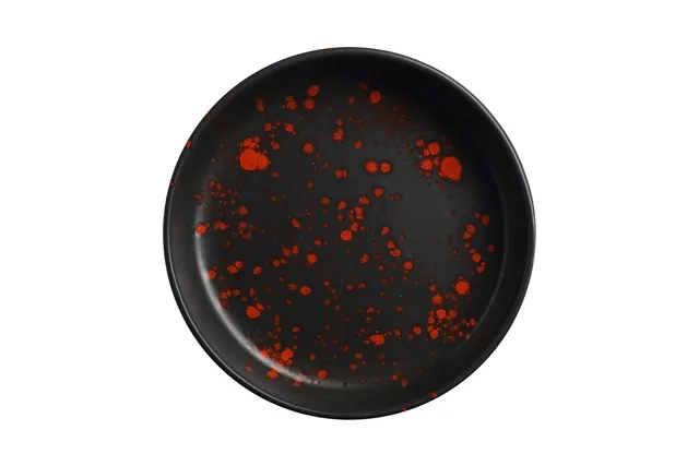 Miska płytka Bloom 200 mm Fine Dine 779019 Miska płytka Bloom 200 mm Fine Dine 779019