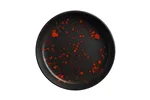 Miska płytka Bloom 200 mm Fine Dine 779019 Miska płytka Bloom 200 mm Fine Dine 779019