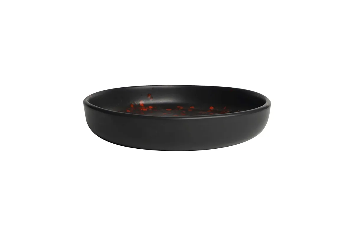 Miska płytka Bloom 200 mm Fine Dine 779019