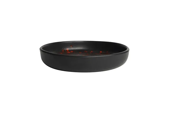 Miska płytka Bloom 200 mm Fine Dine 779019 Miska płytka Bloom 200 mm Fine Dine 779019